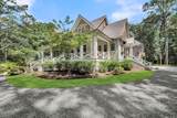 4210 Wild Turkey Way - Photo 6