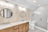 4210 Wild Turkey Way - Photo 63