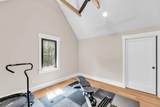 4210 Wild Turkey Way - Photo 64