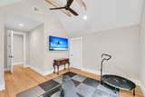 4210 Wild Turkey Way - Photo 65