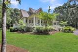 4210 Wild Turkey Way - Photo 7