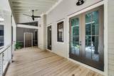 4210 Wild Turkey Way - Photo 74
