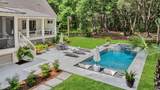 4210 Wild Turkey Way - Photo 76