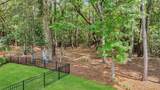 4210 Wild Turkey Way - Photo 78