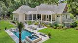 4210 Wild Turkey Way - Photo 79