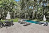 4210 Wild Turkey Way - Photo 84