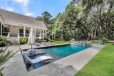 4210 Wild Turkey Way - Photo 86