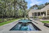 4210 Wild Turkey Way - Photo 89