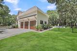 4210 Wild Turkey Way - Photo 9