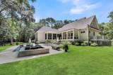 4210 Wild Turkey Way - Photo 90
