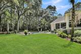 4210 Wild Turkey Way - Photo 91