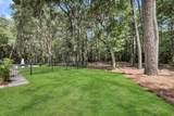 4210 Wild Turkey Way - Photo 92