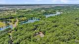 4210 Wild Turkey Way - Photo 93