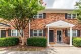 1836 Mepkin Road - Photo 1