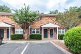 1836 Mepkin Road - Photo 22