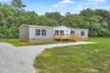 3453 Old State Road - Photo 1