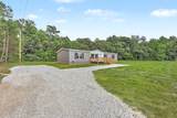 3453 Old State Road - Photo 2