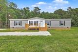 3453 Old State Road - Photo 3