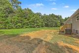 3453 Old State Road - Photo 39