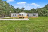 3453 Old State Road - Photo 4