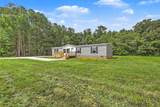 3453 Old State Road - Photo 5