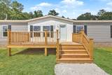 3453 Old State Road - Photo 6