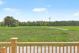 3453 Old State Road - Photo 8