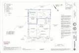 3453 Old State Road - Photo 9