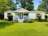 1075 Mockingbird Lane - Photo 1