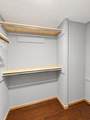 1075 Mockingbird Lane - Photo 23