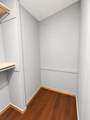 1075 Mockingbird Lane - Photo 24