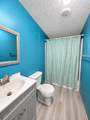 1075 Mockingbird Lane - Photo 25