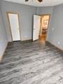1075 Mockingbird Lane - Photo 26
