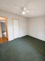 1075 Mockingbird Lane - Photo 28