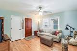 1728 Pinckney Park Drive - Photo 1