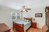 1728 Pinckney Park Drive - Photo 10
