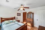 1728 Pinckney Park Drive - Photo 11