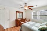 1728 Pinckney Park Drive - Photo 12