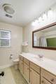 1728 Pinckney Park Drive - Photo 13