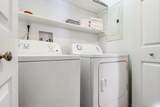 1728 Pinckney Park Drive - Photo 14