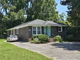 1728 Pinckney Park Drive - Photo 17