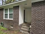1728 Pinckney Park Drive - Photo 18