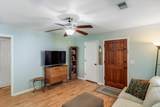 1728 Pinckney Park Drive - Photo 3