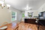 1728 Pinckney Park Drive - Photo 4