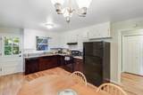 1728 Pinckney Park Drive - Photo 5