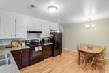 1728 Pinckney Park Drive - Photo 6