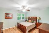 1728 Pinckney Park Drive - Photo 7