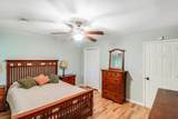 1728 Pinckney Park Drive - Photo 8