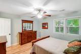 1728 Pinckney Park Drive - Photo 9