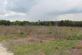 00 Moorer Road - Photo 2